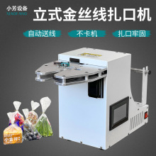 ���Ԅ������C�@�������C����C��ʽ���ڙC��z����������������