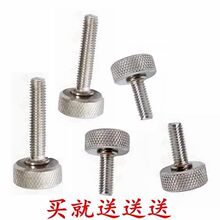 �������ݽz�����̨��ܱP����˨�~�o�ܝL��ƽ�^�֔Q�ݽz�i�o