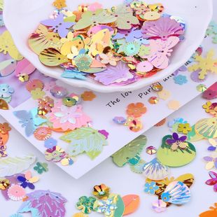 �òʲ�ɫ÷�����~�·��b�diy�ֹ���Ƭ���b�o�ϲ����WƬ��ɫ���