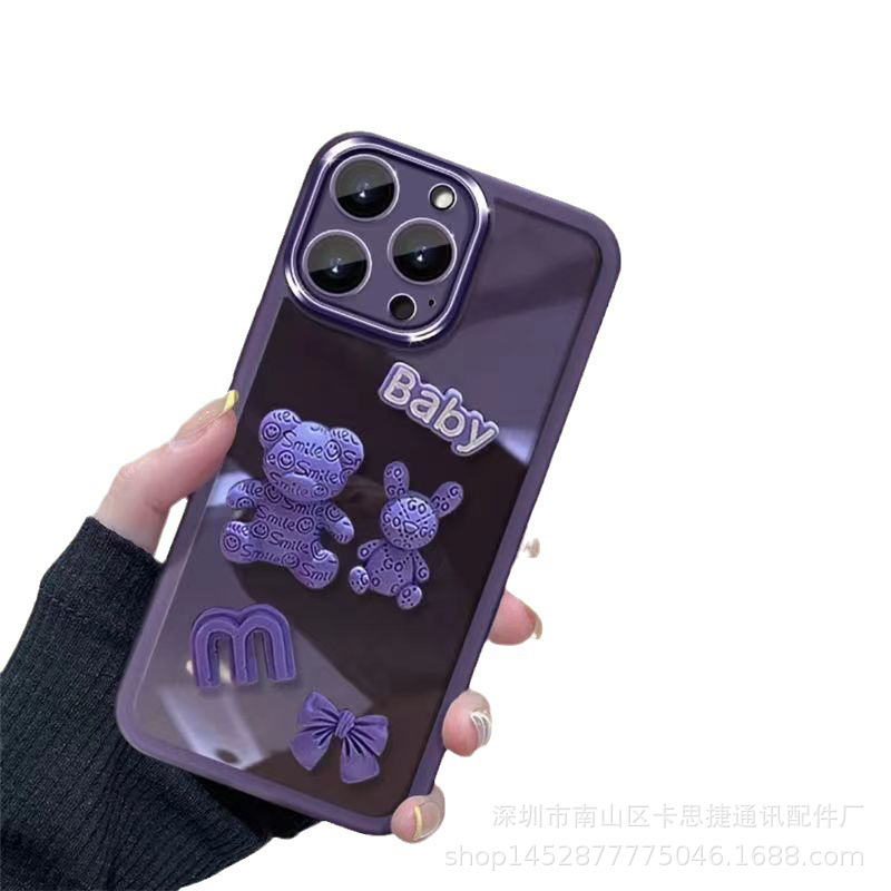 impicture_7d1689e55e05d4e806c8