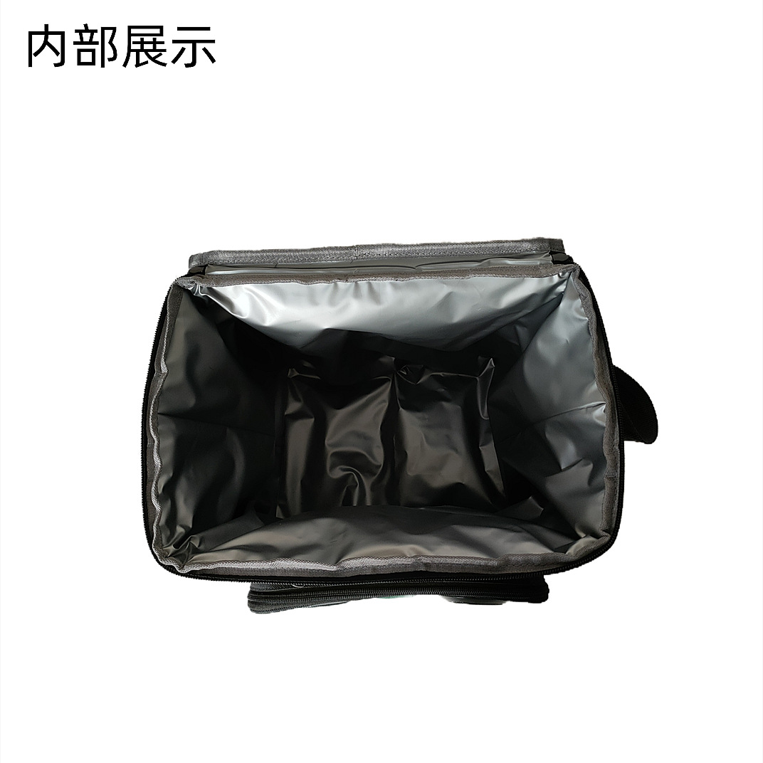 微信图片_20220420091449_副本