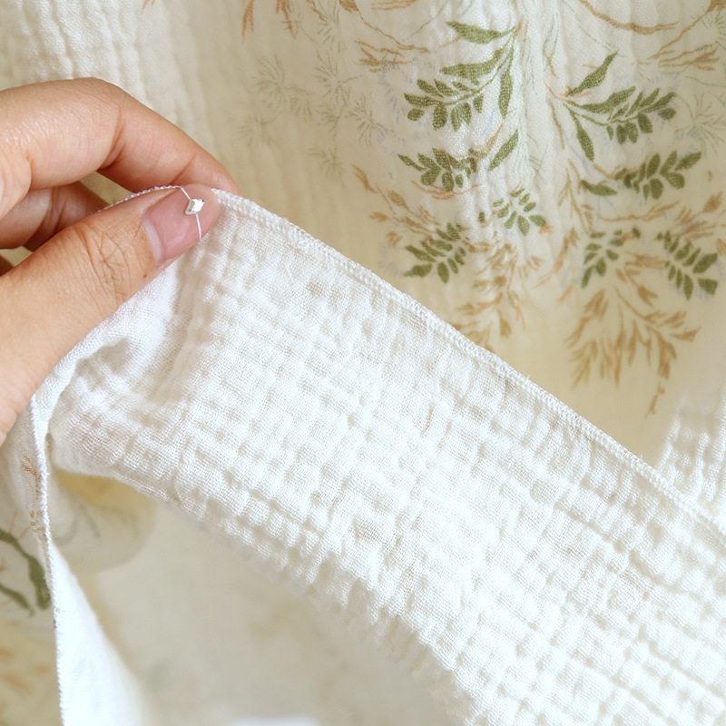 O1CN01zIrQhM1aTBqolxy81_!!2215