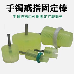 ��ʯ��䬔觽�ָ���C�F�ι��z����Ȧ��ĥ�޶��͒���̶��z������