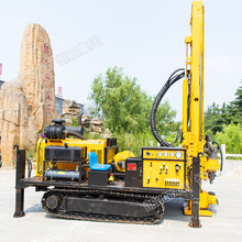 ̽�Vȡ��荙C�K��ȡоȫҺ���̽�Cǧ�׿�̽荙C�Ď�ȫҺ��ȡо�C