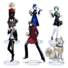 �o�p�A�Ӿ����ӡPERSONA3Ů���P3�Y�����Α���߅����������