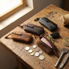 ��ʿ��Ƥ耳װ�������ֲ��ţƤ���X��Ů�����^��ţƤ��܇耳װ���