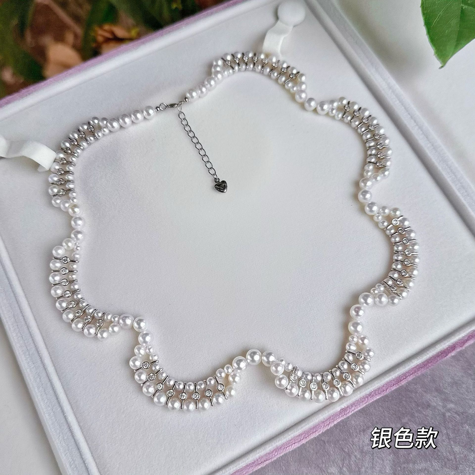 ��ʽ���ֹ���֯3-5���˽�����Ȼ��ˮ����������˿��������������