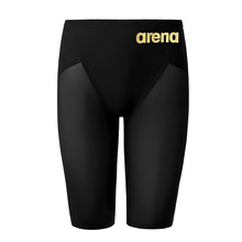 ARENA������ ARN-0003M MF�ձ�ԭ�b�L���x����Ӿѝ������ϥ��Ӿѝ