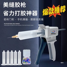 ʡ���Ͳ�νM���c�z���҃���߅ľ�T��p�ѿp���ݠ������a���p�z��