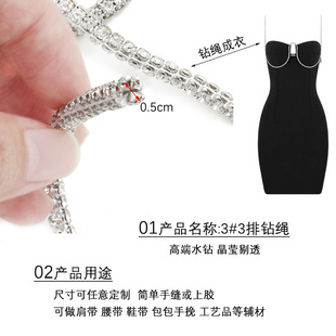 ���ư����玧���b���K��K���Ь��Y���������DIY�b���K