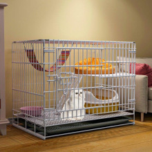 ؈�\�Ӽ��� �҃���؈�C�e��һ�w�\��ռ�؄e��؈���ۯB�F�\���l�S.