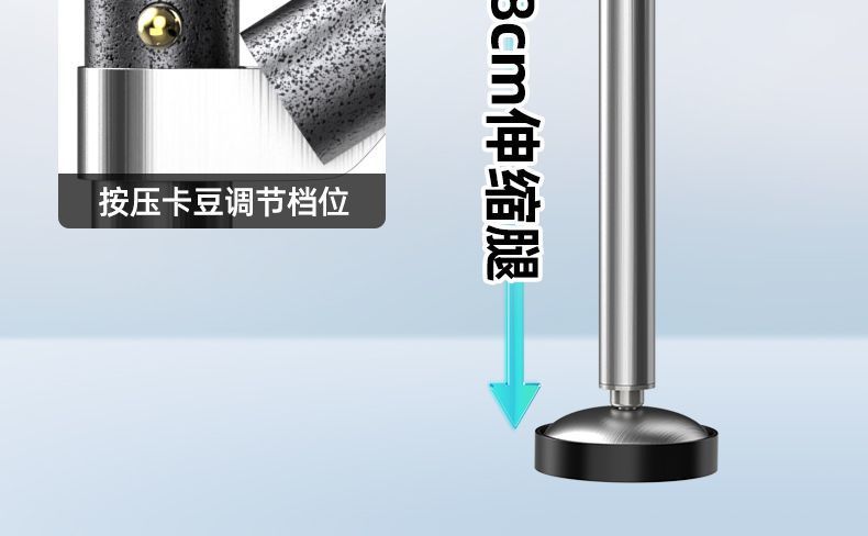 5bc2d6c9-24e9-4e79-ae0a-52a6dbdb2bfd.jpe