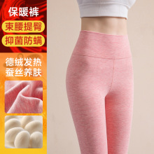 �Q�z�½q�l�ᱣůѝŮ�o�ۃȴ������ѝ�o���ӽq������ë��ѝ����