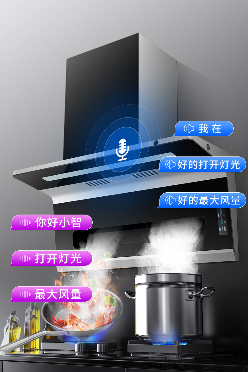 df5b6907-6d9d-4261-a19f-3a70b4026d02.jpe