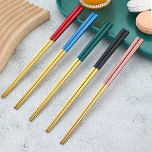 �u��304���P䓿��ӄ����ɫ僽���Ӽ��÷������C���ٿ������l