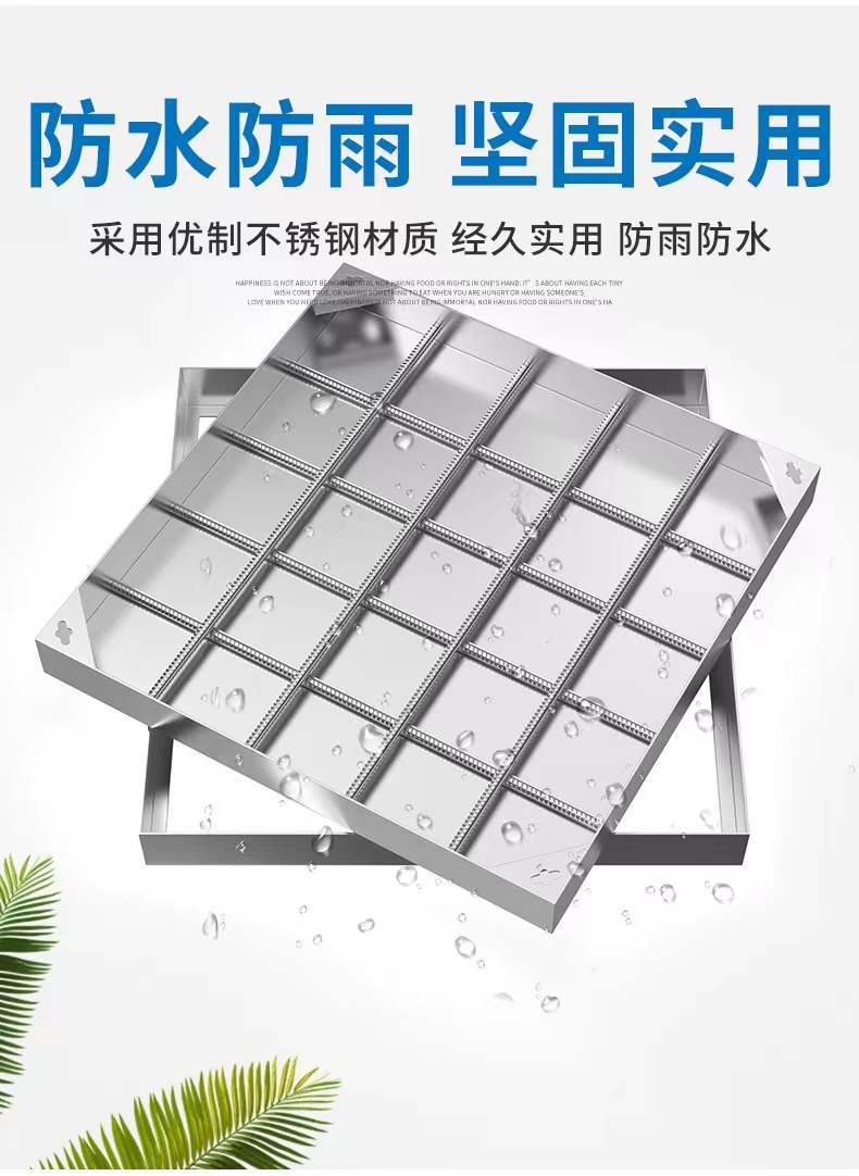 微信图片_20220104230131