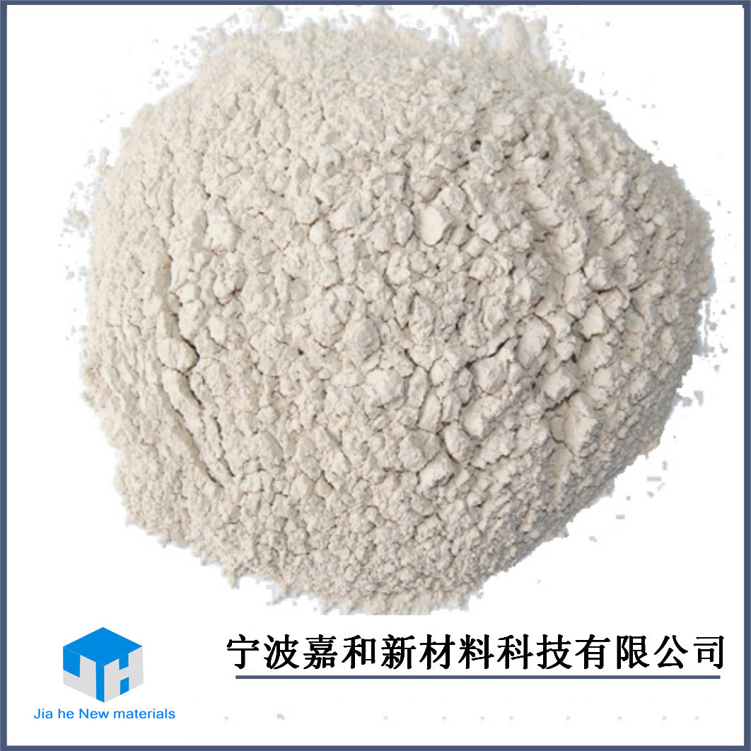 供应橡胶陶土 橡胶填充料 白陶土 高岭土粘土