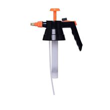 ��Ʒ�|����̎�����Ӻ񇊉ؚ≺ʽ������ˮ�؝�ˮ�؈@ˇ���F����