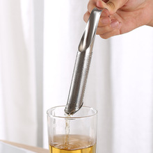 304���P䓞V���� ������� ����ʽ�V��� �nʽ�ݲ���