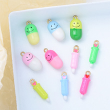 �Ͻ�����������������ֹ�diy��Ʒ����С������γ���ֱ������