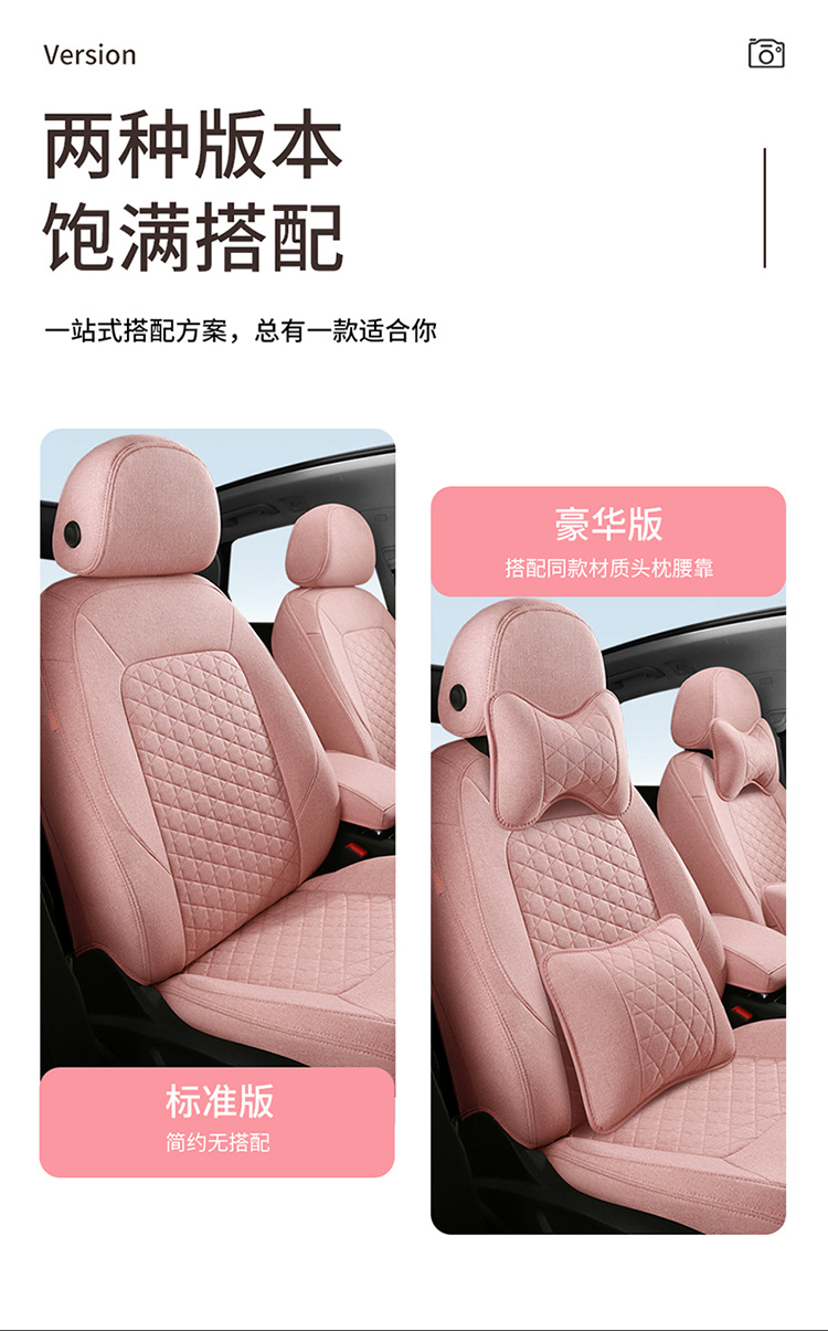 1_07.jpg