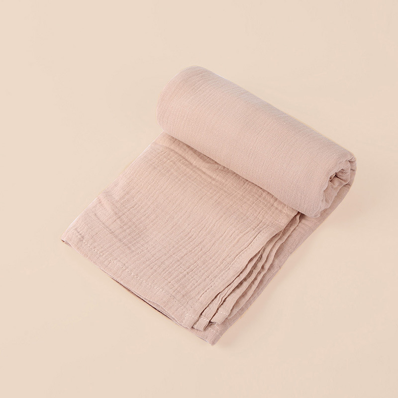 크레이프 낙타 가루