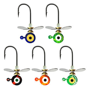 7.5g11.5g��ɫ�Ѽy�������U�^�h�p�۵���·���Dܛ�D�U�^�~�h���l