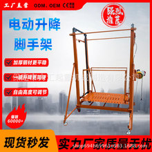 늄_ּͿۯBƄӼù؇˼Ӻ\b10