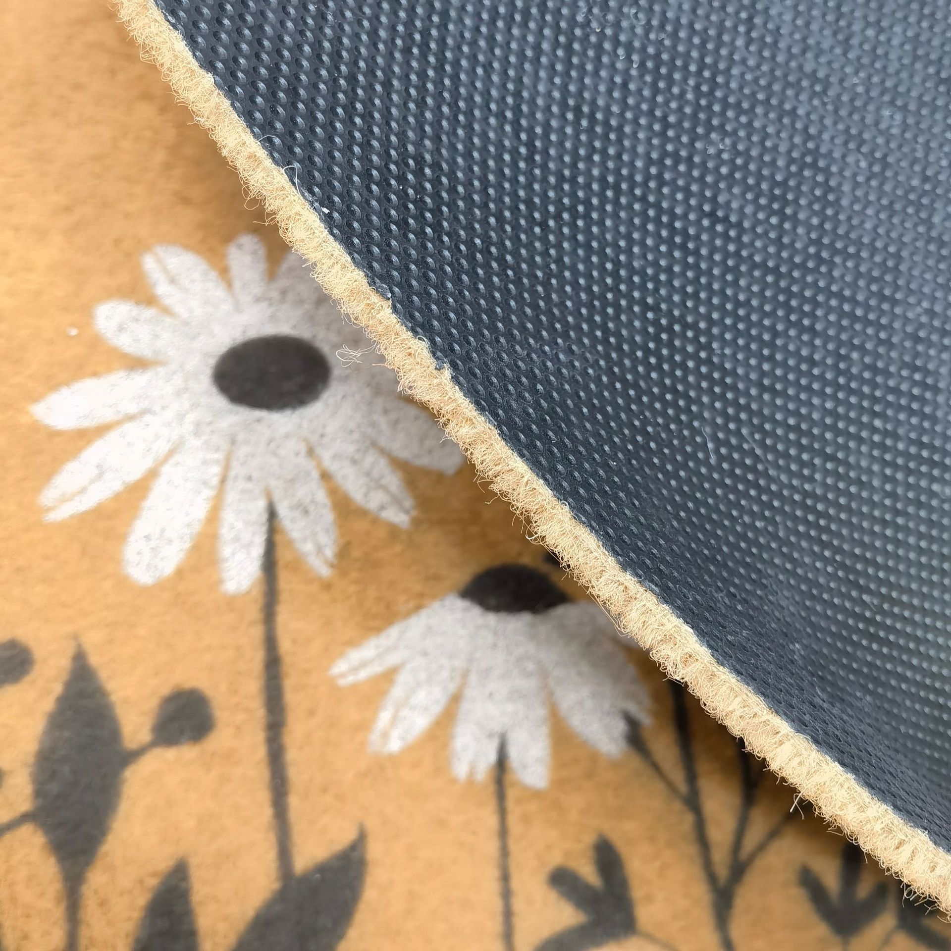 a2b56e3faa12dbf583eae706f10e45