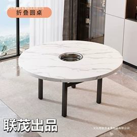 水槽;水槽套装;厨房置物架