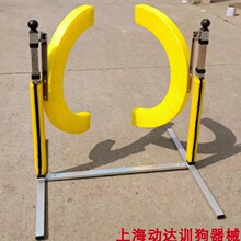 ����Ӗ����Ȧ ���{���߶� �w������Ӗ������ �X�Ͻ��� Ӗ����е