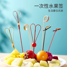 һ����ˮ������Y�����������uβ�Ɲh���������b�ˇ�g�Ǻ��J��