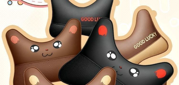 Summer five-seater breathable all-season applicable seven-seater ice silk car seat cushion, summer single-seater special car seat cover, full coverage