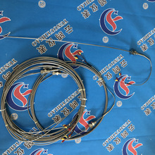 WRFK-131���c�z�b���żWRCK-171WRFK-181