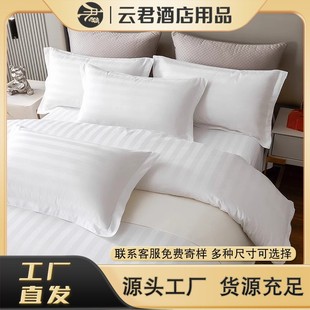 �Ƶ겼�ݼ���������呗l�ļ����e�^�����׼��Ӻ�呗l�ļ��׿ɿ���