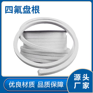 Դ�^�S�ҹ������ķ���ϩ�P�����͟o���ķ��P�����ķ��P���F؛����