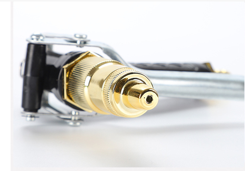 微信截图_20230509214213