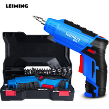 ��㑼���늄��ݽz��������ʽ�����������С�֘��荹������b