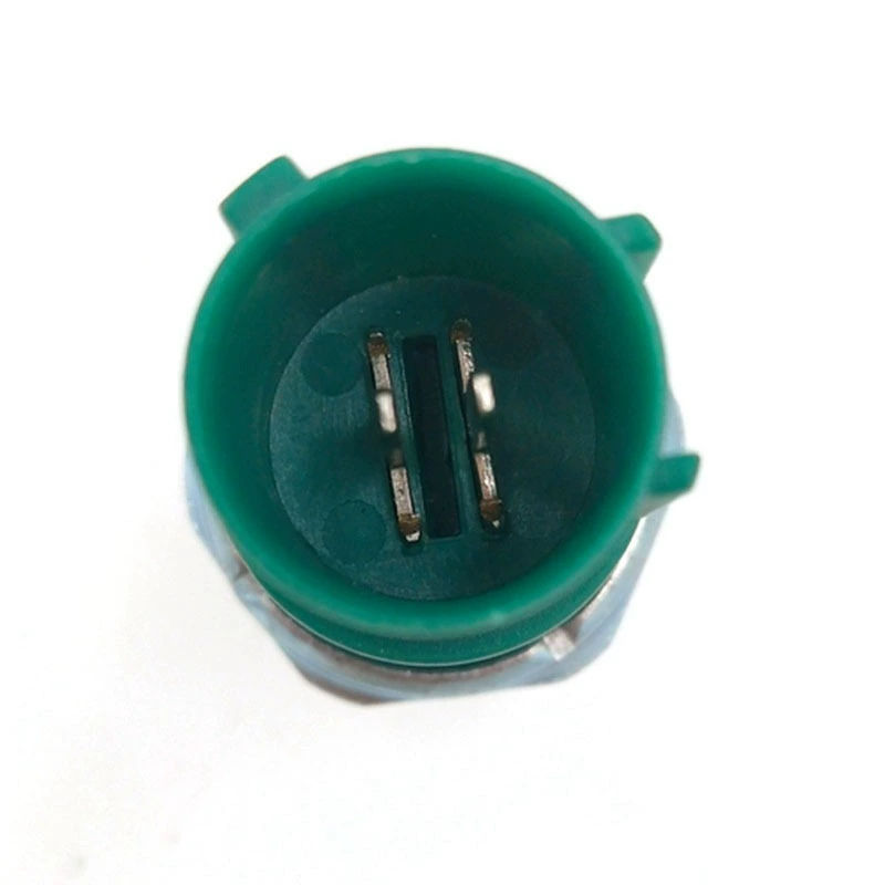Подходит для датчика давления масла Honda 37250-PR3-003 12582261