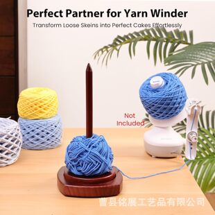 ľ�Ƽ����ܿ����Dë���h��ᘿ����Լ����D�S��yʽë���ɲ�ж֧��