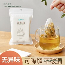 ��Vһ���Բ����ʳƷ�������w�S���~���^�V���W�ݲ����©���¿�