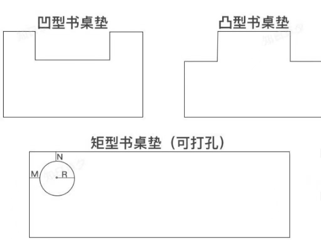微信图片_20220412143620