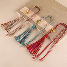 �ֹ����������K�����L����ִ������K������ʽ�L�Ʒ���K���{��