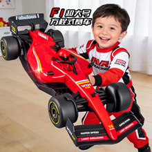 ��ͯ���܇���_�T�͹���܇���淽��ʽِ܇�к������܇ģ�����l