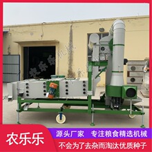 5XZC���ѷN���L�Y���x�C �Zʳ���������ѺY�x�C�S�� ȥ����С�p�s