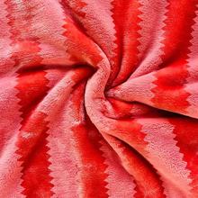 2021¿p淨mqkɳl͏dë̺|׼Ҿӷ