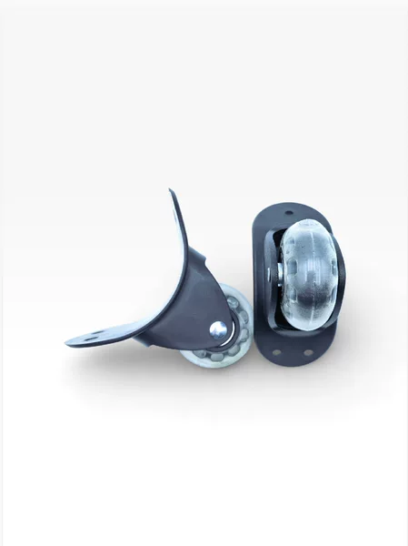 Suitcase Wheels, Luggage Wheels, Universal Wheels, Trolley Case Wheels, Password Lock Suitcase Wheels, Accessories, Rollers, Casters