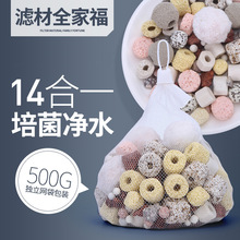 x~ˮ^Vϼ݃ˮʮĺһ^V϶һh