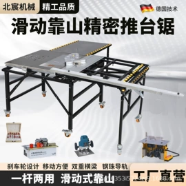木工机械;其他电锯;热熔胶