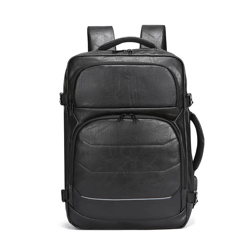Ss9113 black (pu)